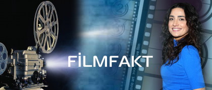 Filmfakt 