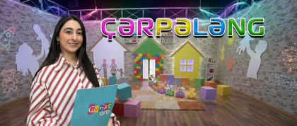 Çərpələng