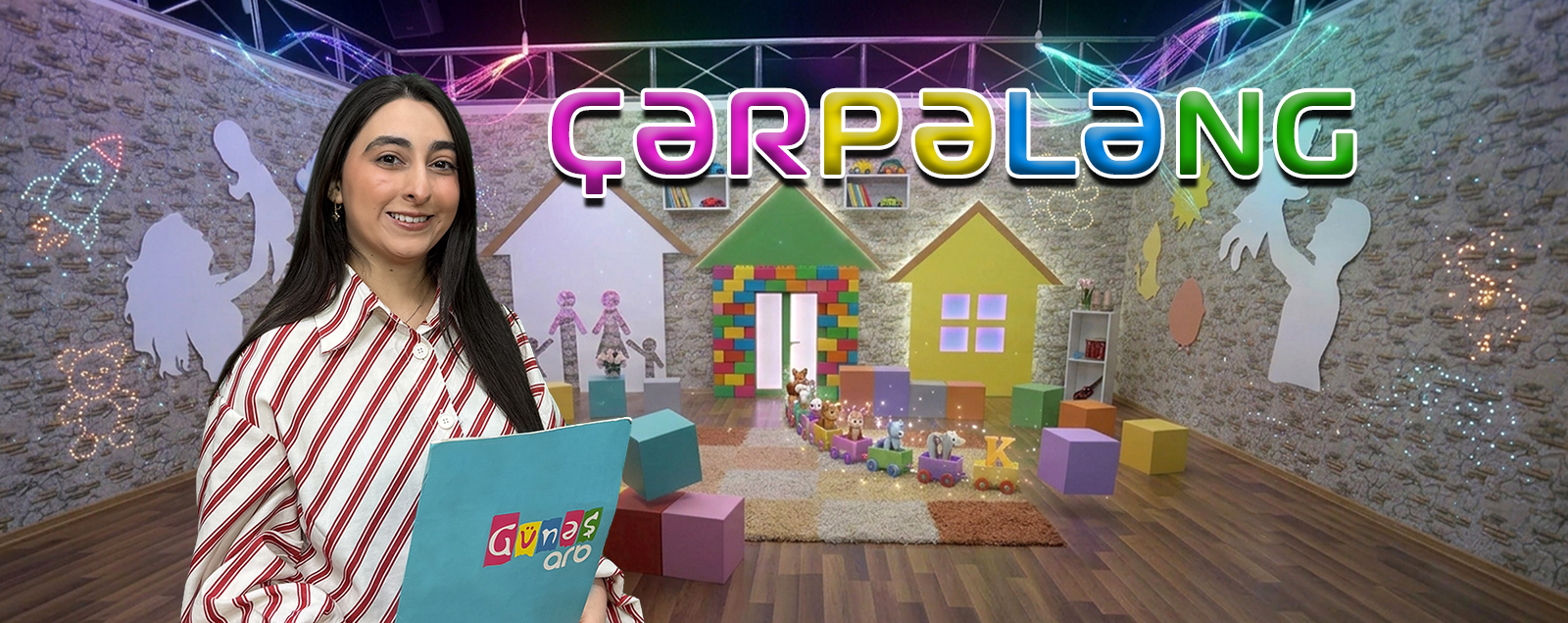 Çərpələng